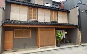 Murataya